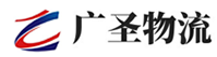 深圳到通海县物流公司